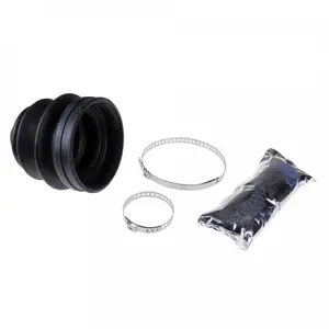 Blue Print Soufflet de cardan pour NISSAN: Maxima, Primera, Almera Tino, Sunny (Ref: ADN18119) pas cher