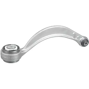 Triangle de suspension ADJ138604 Blue Print ADJ138604