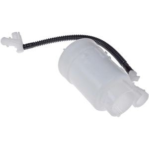 Filtre à carburant ADG02377 Blue Print ADG02377 pas cher