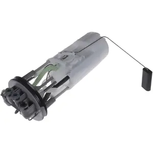 Comparateur de prix : Blue Print Pompe à carburant pour LAND ROVER: Defender (Ref: ADJ136801)