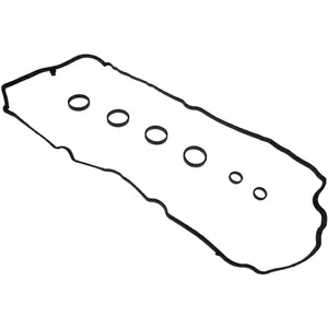 Comparateur de prix : Jeu de joints d'étanchéité, couvercle de culasse ADB116703 Blue Print ADB116703