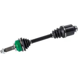 Arbre de transmission ADG089162 Blue Print ADG089162 pas cher