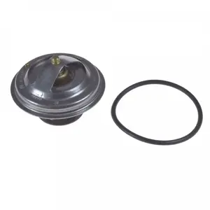 Comparateur de prix : Thermostat d'eau ADJ139202 Blue Print ADJ139202