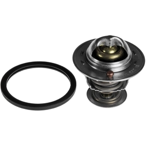 Comparateur de prix : Blue Print Thermostat d'eau pour NISSAN: Primera, Almera, Almera Tino (Ref: ADN19222)