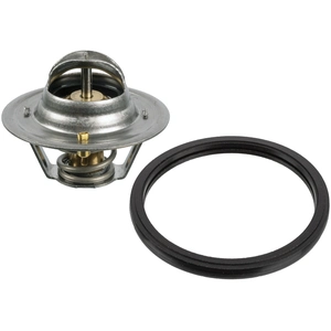 Comparateur de prix : Thermostat d'eau ADN19227 Blue Print ADN19227