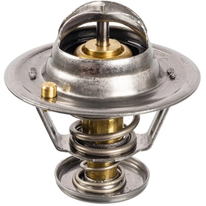 Thermostat d'eau ADN19220 Blue Print ADN19220 pas cher