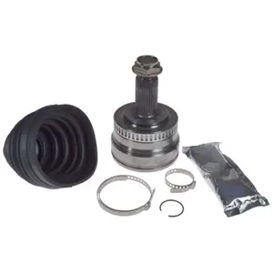 Comparateur de prix : Jeu de joints, arbre de transmission ADJ138909 Blue Print ADJ138909