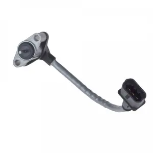 Adj137216 Capteur Pmh pas cher