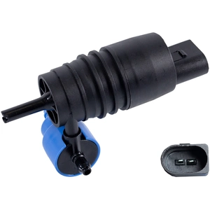 Pompe d'eau de nettoyage, nettoyage des vitres ADC40303 Blue Print ADC40303