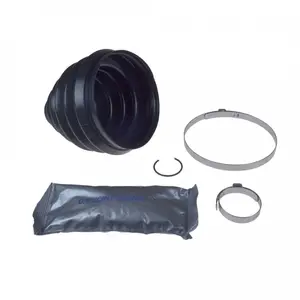 Comparateur de prix : Blue Print Soufflet de cardan pour LAND ROVER: Range Rover (Ref: ADJ13...