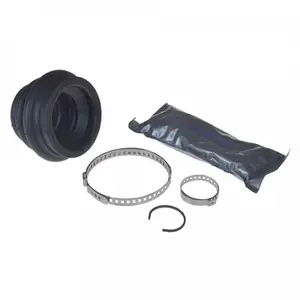 Blue Print Adj138111 CV Boot kit Lot de 1 pas cher