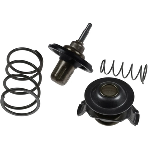 Comparateur de prix : Blue Print Thermostat d'eau pour LAND ROVER: Range Rover, Discovery (Ref: ADJ139204)