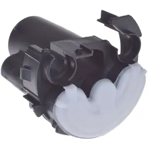Blue Print Adc42366 filtre à carburant   Lot de 1
