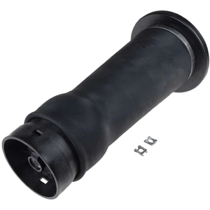 Comparateur de prix : Blue Print Soufflet à air, suspension pneumatique ADJ138813