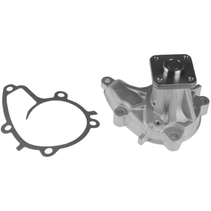 Comparateur de prix : Blue Print Pompe à eau pour NISSAN: 200SX, Laurel, Silvia (Ref: ADN19111)