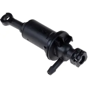 Comparateur de prix : Cylindre émetteur, embrayage ADN13485 Blue Print ADN13485