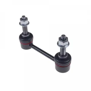 BP Barre stabilisatrice ADA108538 Blue Print ADA108538 pas cher