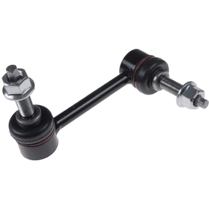 Blue Print Biellette de barre stabilisatrice pour JEEP: Grand Cherokee (Ref: ADA108539) pas cher