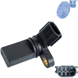 Capteur, position d'arbre à cames ADN17224 Blue Print ADN17224 pas cher