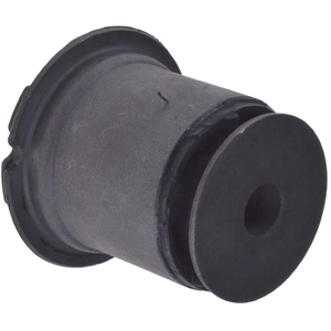 Comparateur de prix : Blue Print ada108042 ADL Bras de suspension supérieur Bush (RR) de qualité OE