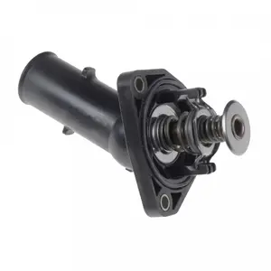 Comparateur de prix : Thermostat d'eau ADT39223 Blue Print ADT39223