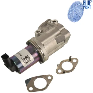 Comparateur de prix : Blue Print ADG07277 Robinet de régulation des gaz d'échappement avec j...