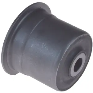 Comparateur de prix : Suspension, bras de liaison ADA108038 Blue Print ADA108038
