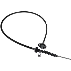 Comparateur de prix : Blue Print Tirette à câble, commande d'embrayage ADK83829