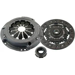 Blue Print Kit d'embrayage pour SUZUKI: Jimny (Ref: ADK83024) pas cher