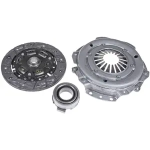 Blue Print Kit d'embrayage pour SUZUKI: Samuraï (Ref: ADK83017)