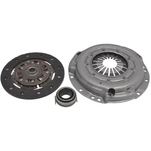Blue Print Kit d'embrayage pour SUZUKI: Swift (Ref: ADK83010) pas cher