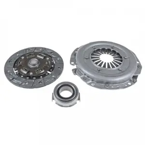 Blue Print Kit d'embrayage pour SUZUKI: Carry (Ref: ADK83005) pas cher