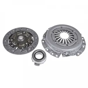 Blue Print Kit d'embrayage pour SUZUKI: SJ 410 (Ref: ADK83008) pas cher
