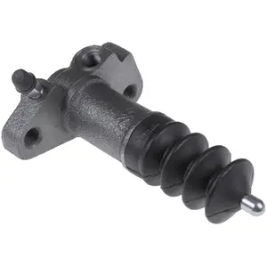Comparateur de prix : Cylindre récepteur, embrayage ADK83603 Blue Print ADK83603