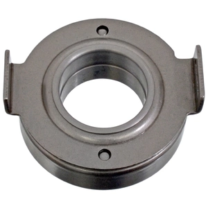 Butée de débrayage ADK83305 Blue Print ADK83305 pas cher
