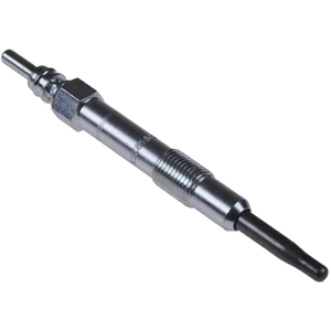 Comparateur de prix : Blue Print Bougie de préchauffage pour SUZUKI: SX4 & FIAT: Doblo, Sedici (Ref: ADK81802)