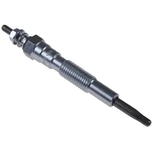 Bougie de préchauffage ADK81801 Blue Print ADK81801 pas cher