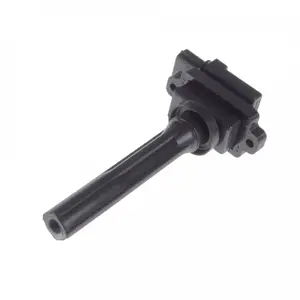 Blue Print Bobine d'allumage pour SUZUKI: Grand Vitara, Baleno, Vitara (Ref: ADK81477) pas cher