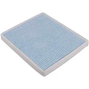 Blue Print ADK82502 Filtre d'habitacle pas cher