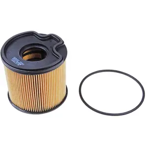 Comparateur de prix : Filtre à carburant ADK82325 Blue Print ADK82325