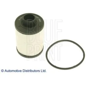 Comparateur de prix : Blue Print ADK82327 Filtre à Carburant