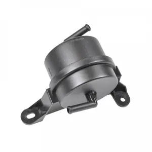 Blue Print ADK82328 Filtre à carburant pas cher