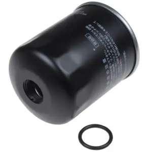 Filtre à carburant ADK82312 Blue Print ADK82312 pas cher