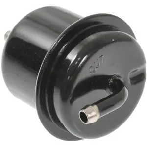 Blue Print ADK82313 Filtre à carburant pas cher