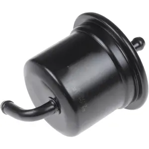 Blue Print ADK82316 Filtre à carburant pas cher