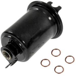 Filtre à carburant ADK82310 Blue Print ADK82310 pas cher