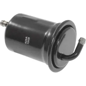 Blue Print ADK82318 Filtre à carburant pas cher