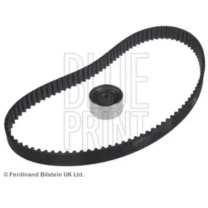 Kit de distribution ADK87305 Blue Print ADK87305 pas cher