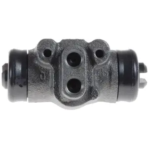 Blue Print ADK84432 Cylindre de roue arrière droite pas cher