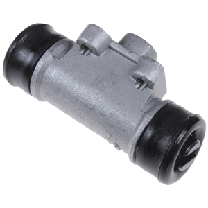Comparateur de prix : Blue Print Cylindre de roue pour SUZUKI: SJ 410 (Ref: ADK84416)
